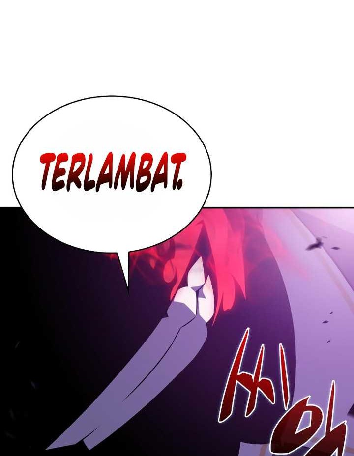 Halaman 80