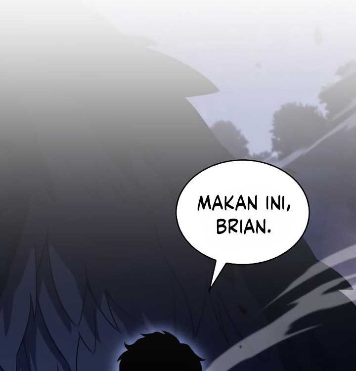 Halaman 88