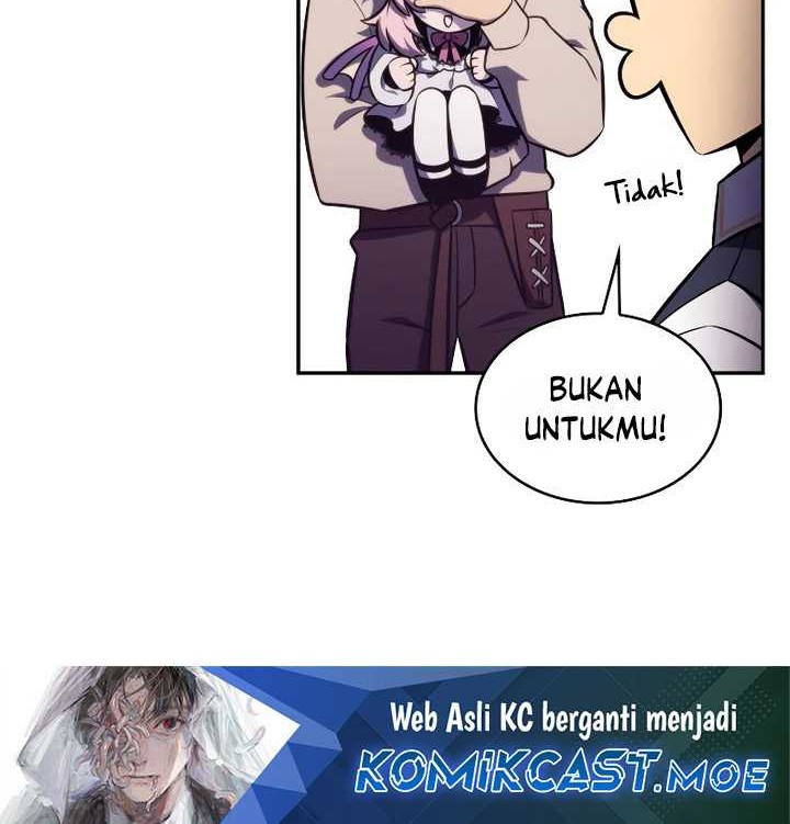 Halaman 90