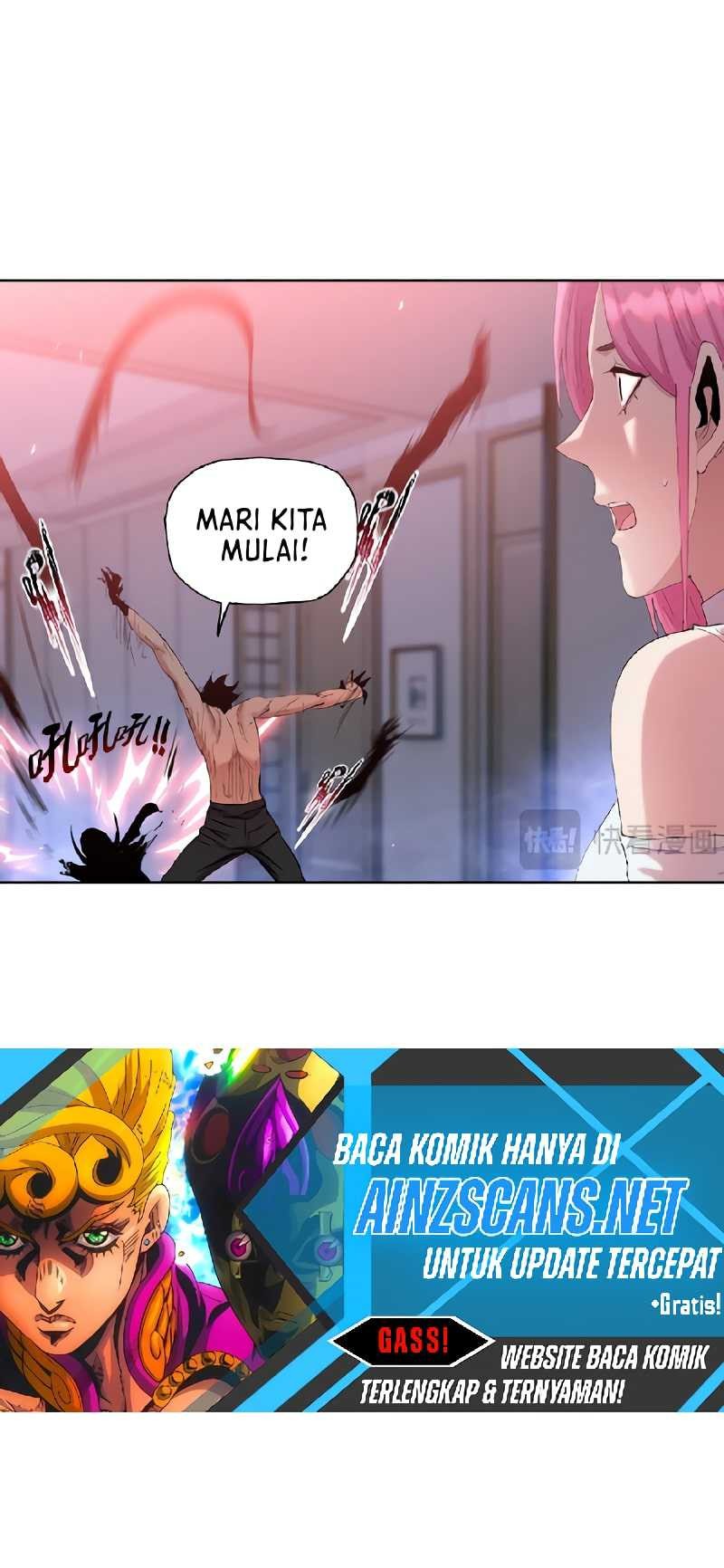 Halaman 42