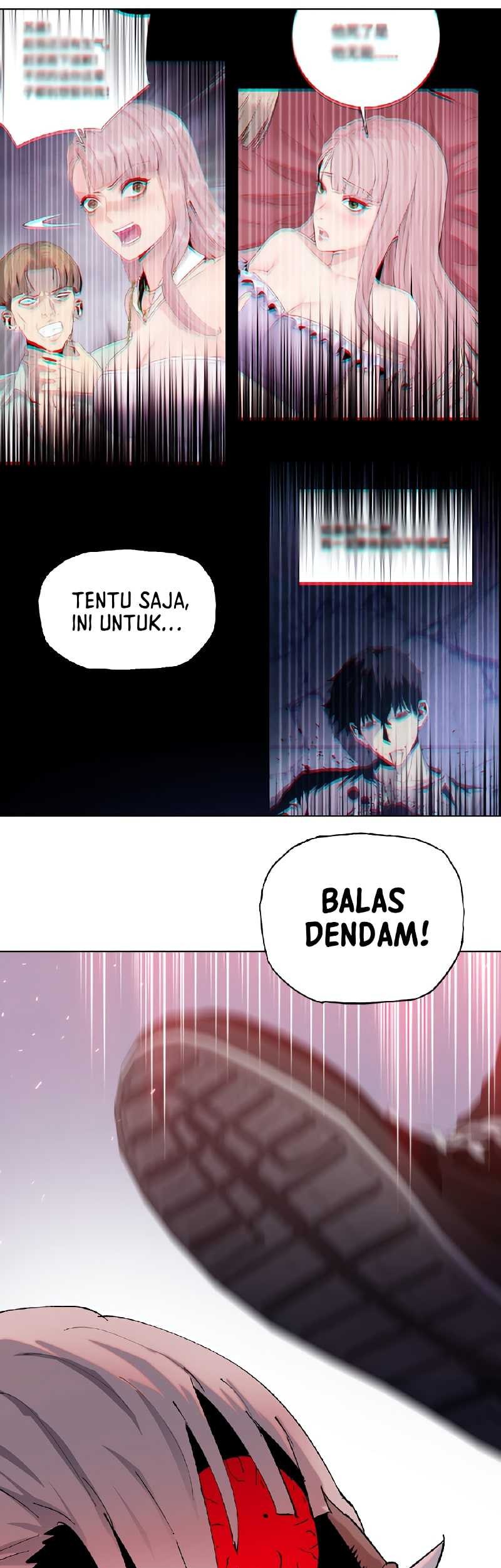 Halaman 47