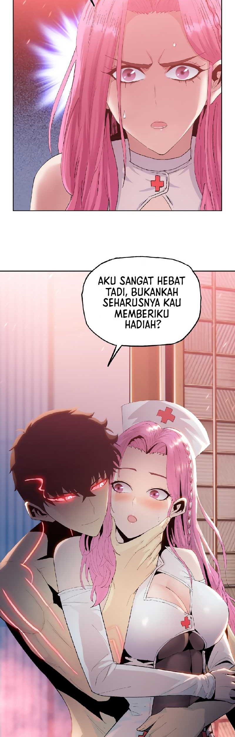 Halaman 50