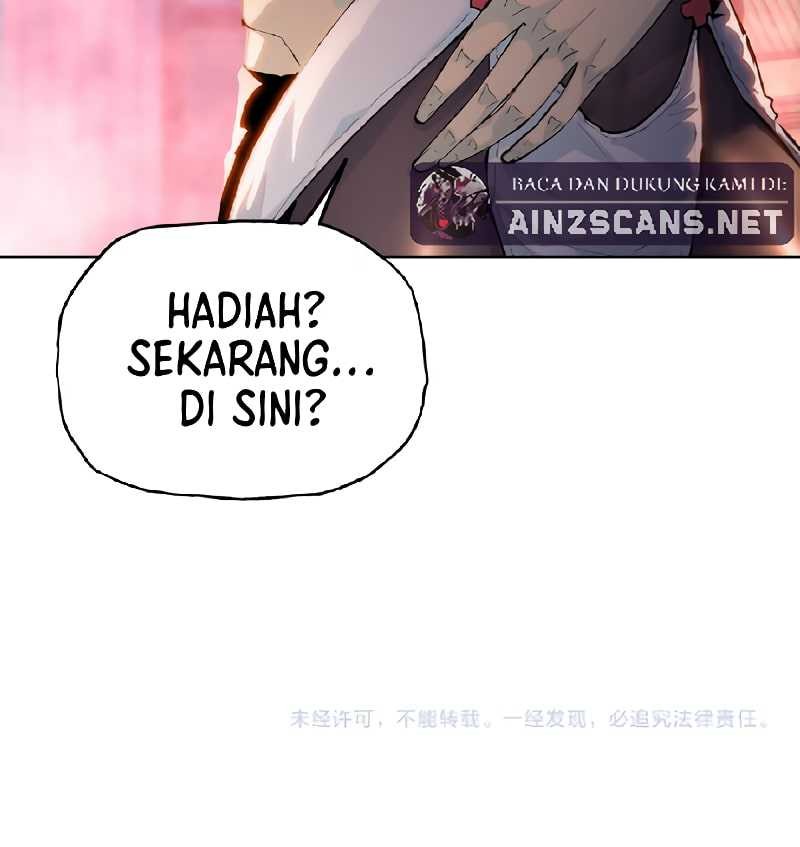 Halaman 51