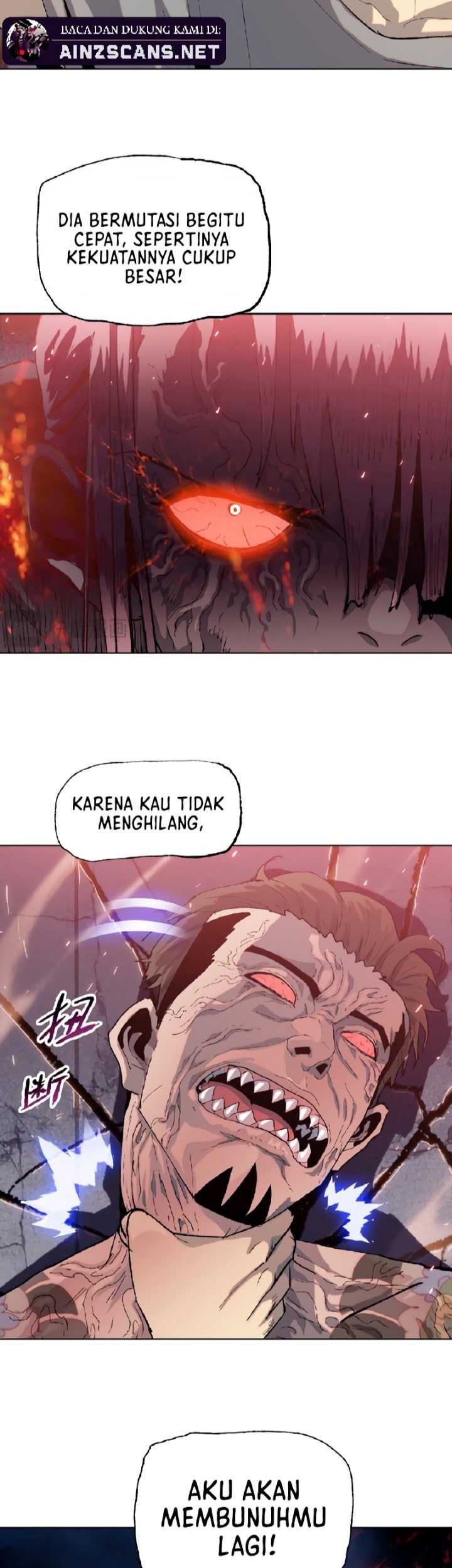 Halaman 42