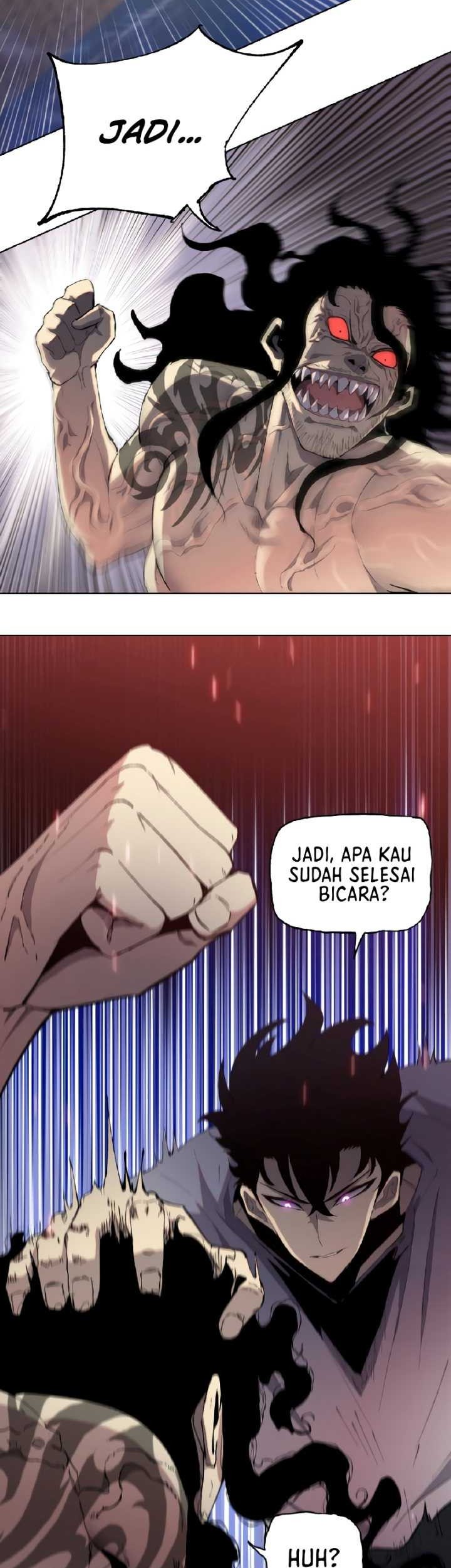 Halaman 33