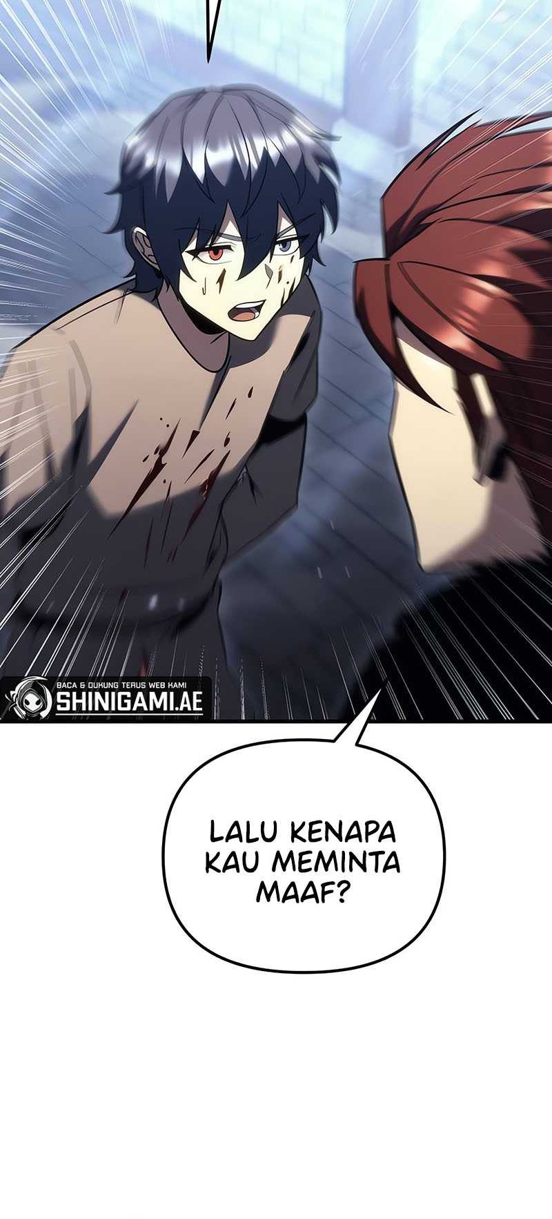 Halaman 122