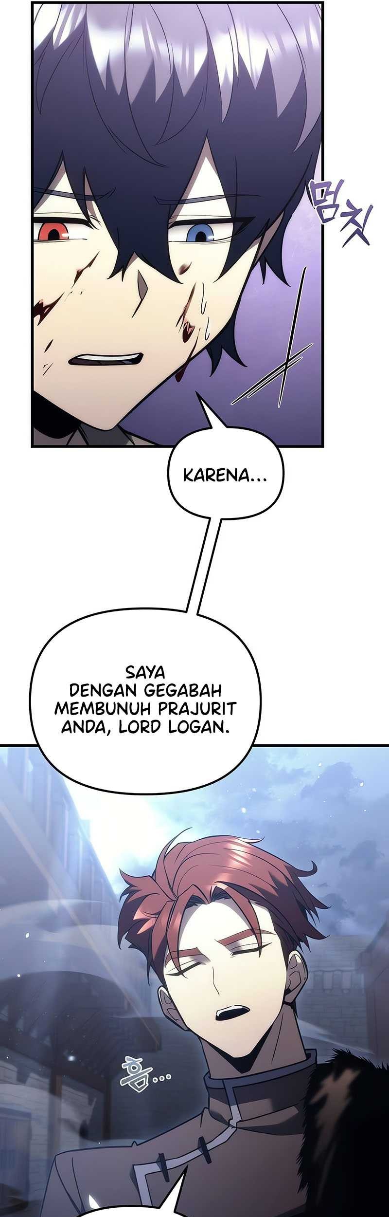 Halaman 123
