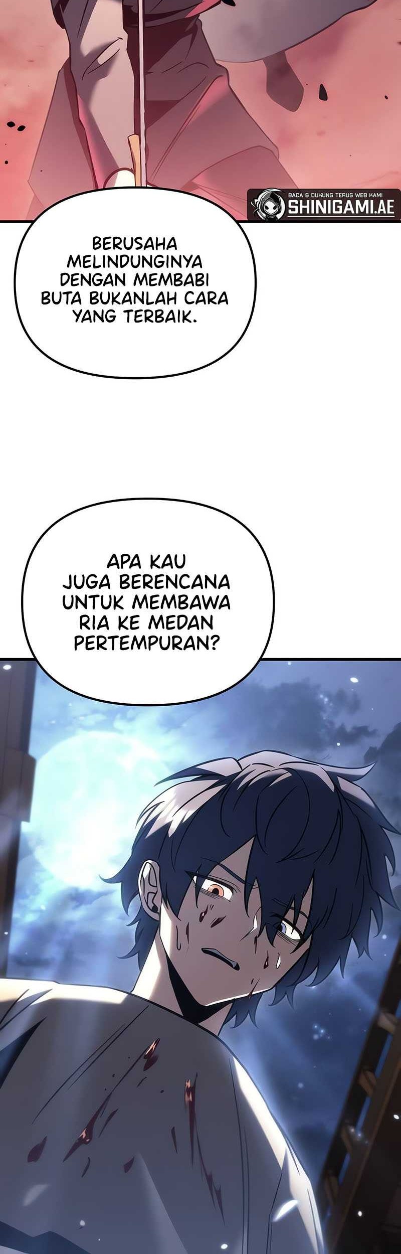 Halaman 126