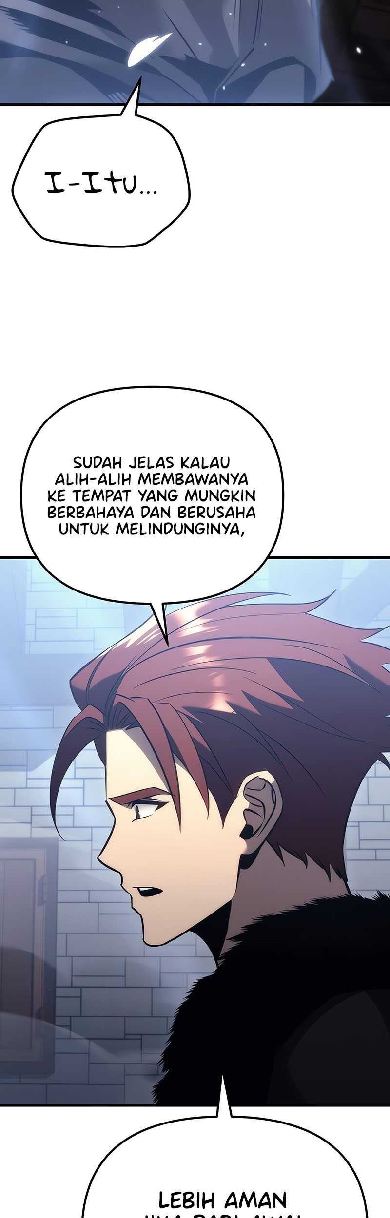 Halaman 127