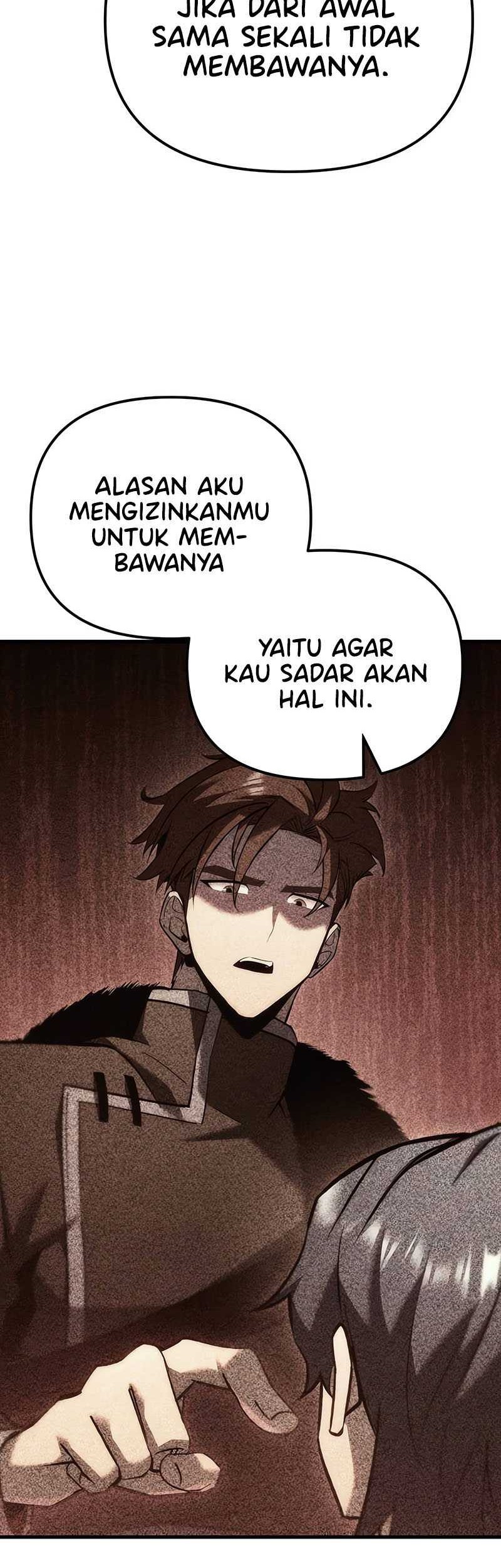 Halaman 128