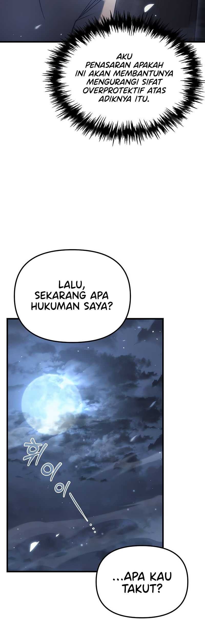 Halaman 131