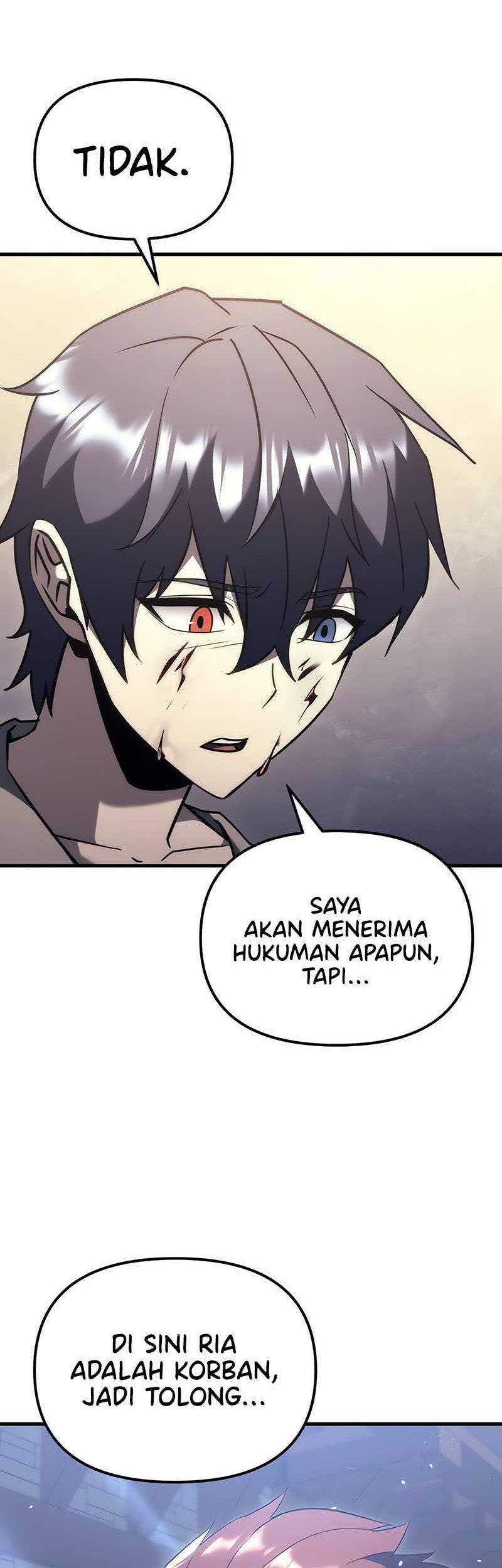 Halaman 132