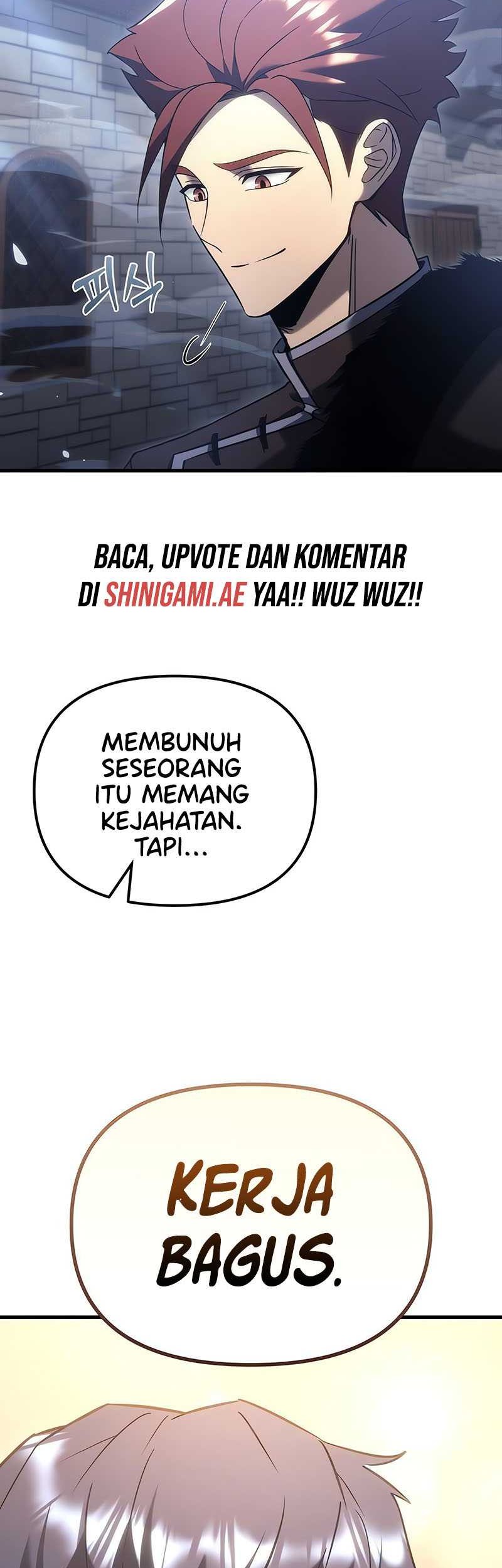 Halaman 133