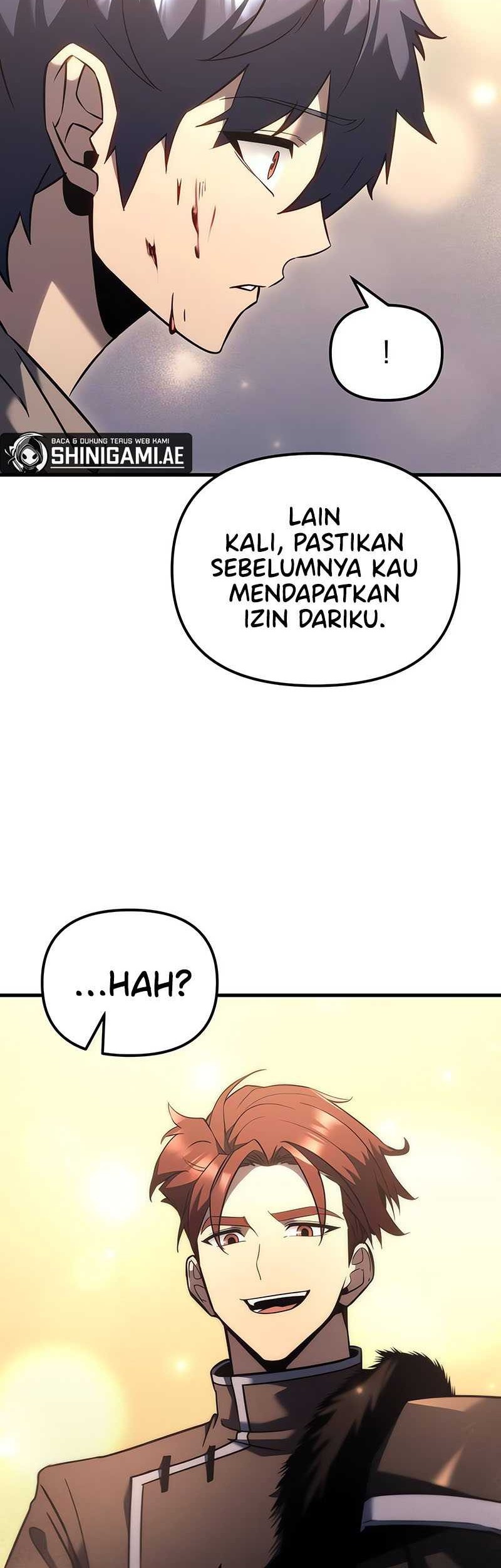 Halaman 134