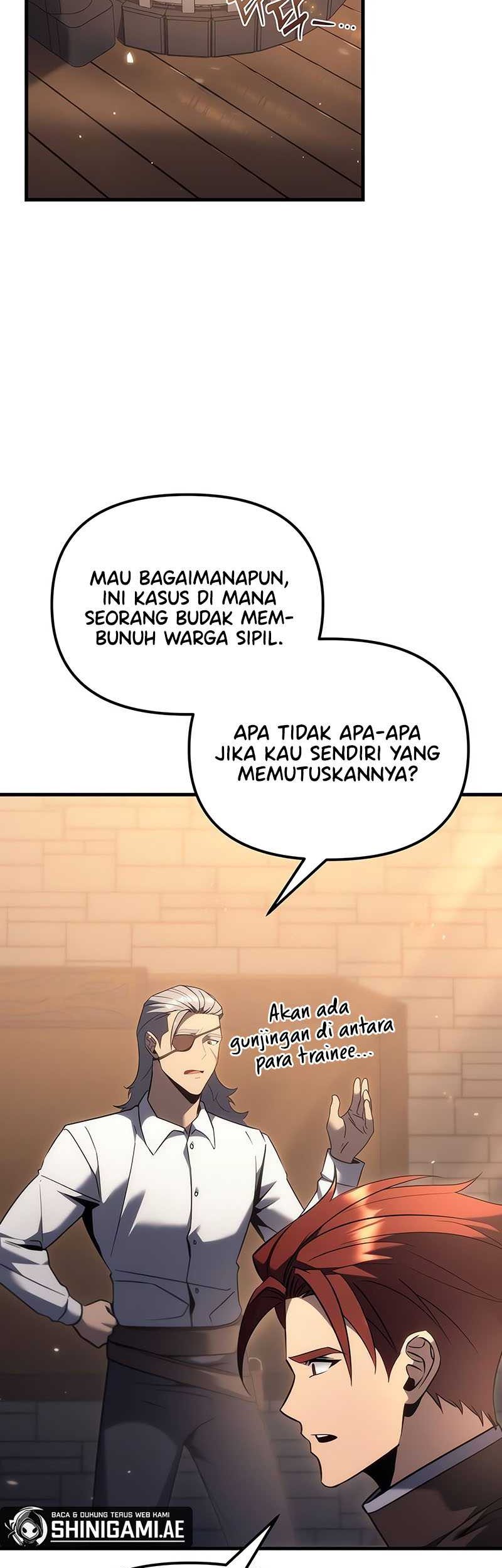 Halaman 137