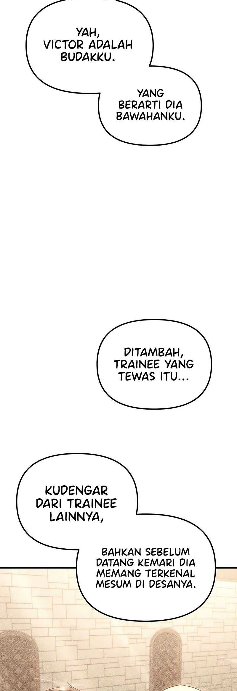 Halaman 138
