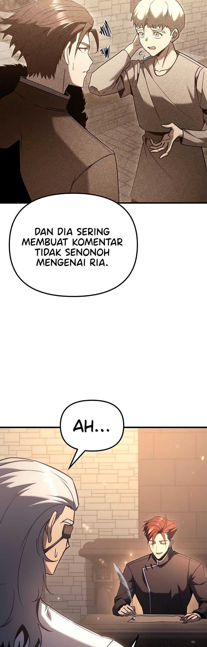 Halaman 139