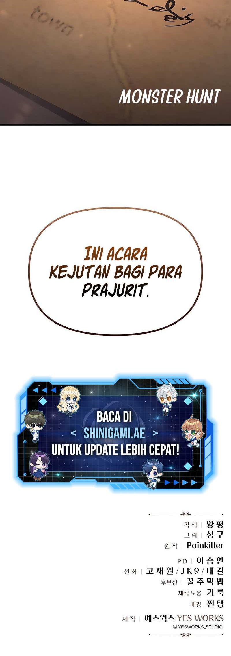 Halaman 144