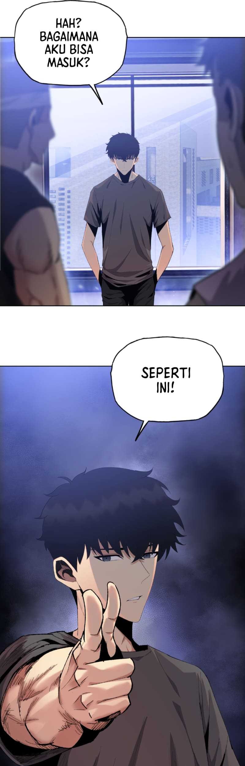 Halaman 87