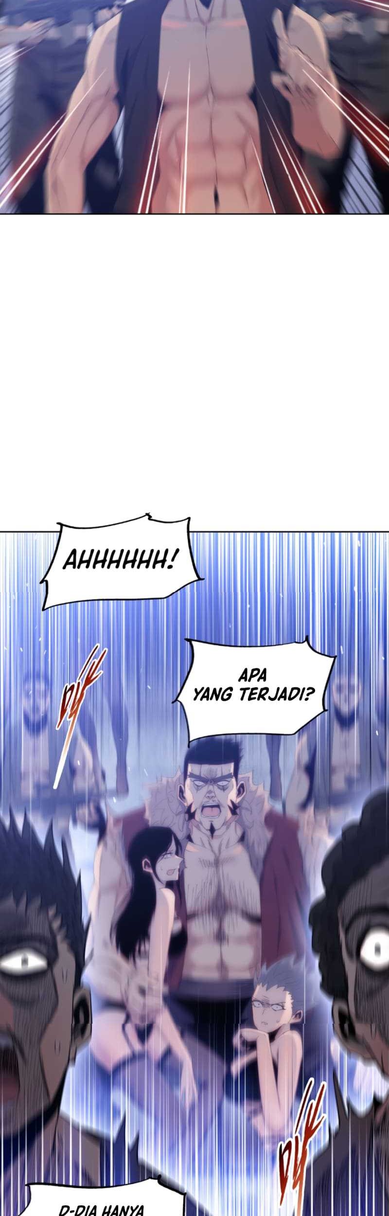 Halaman 89