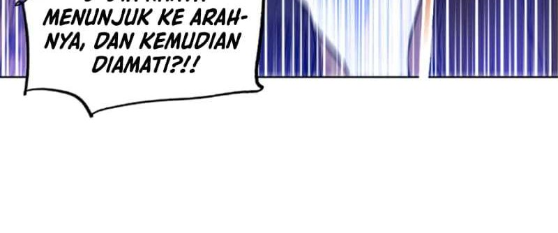 Halaman 90