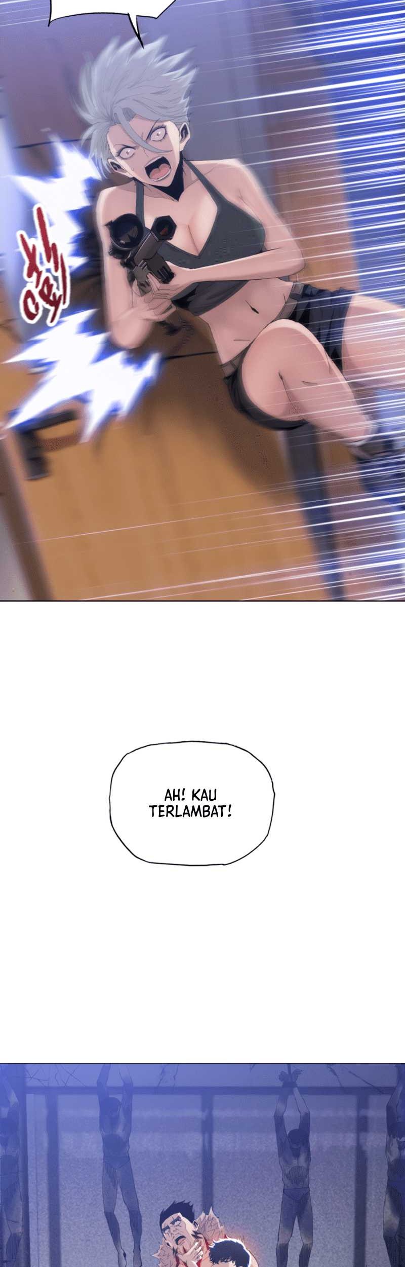 Halaman 101