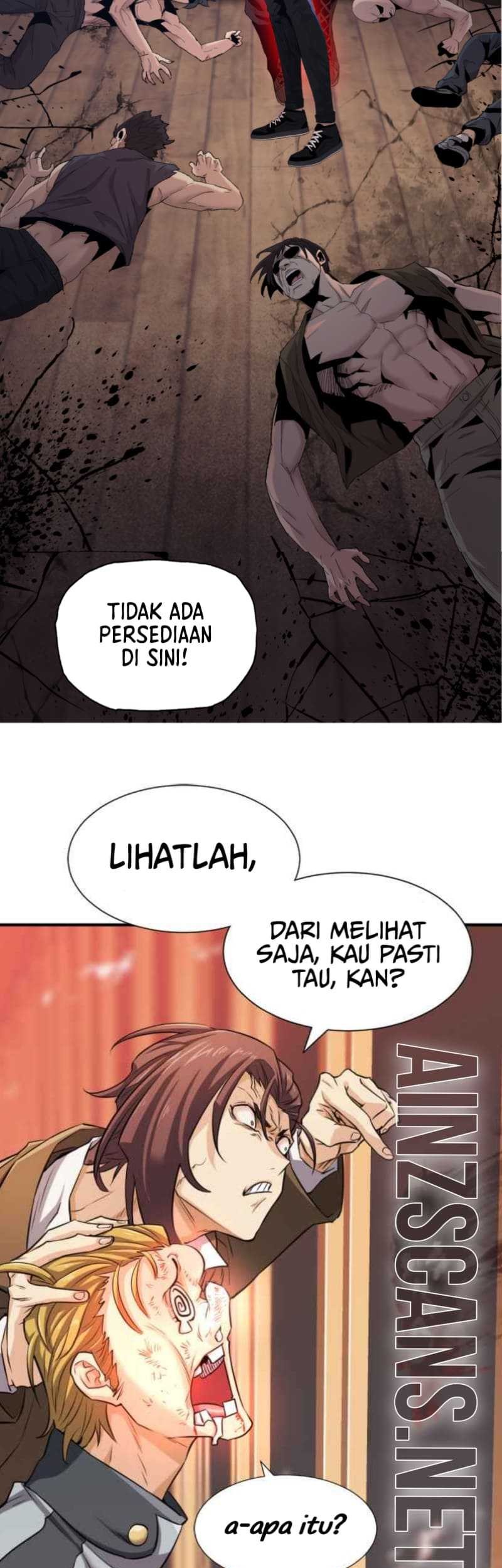 Halaman 103