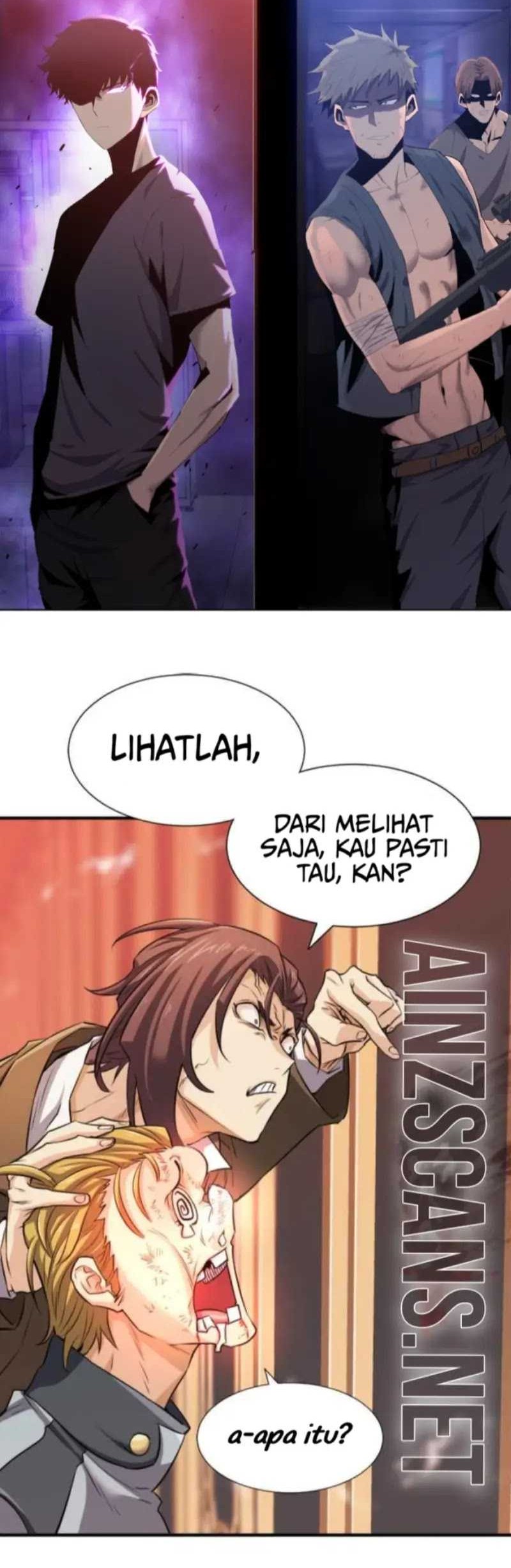 Halaman 45