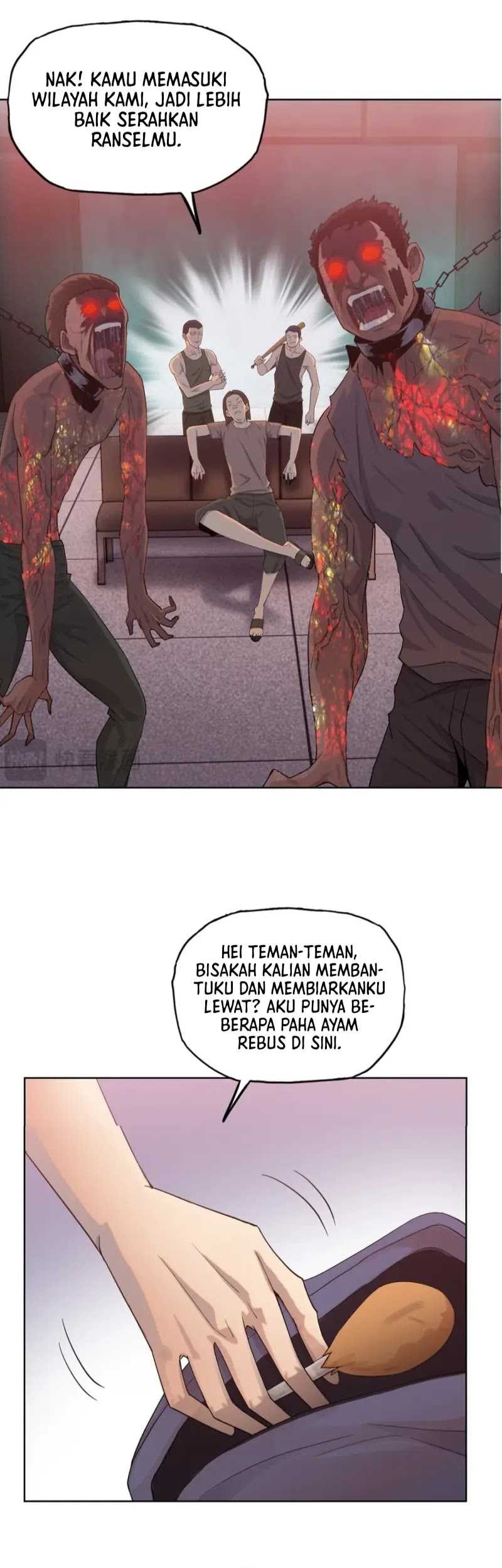 Halaman 30