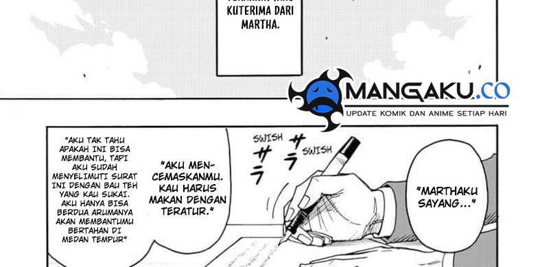 Halaman 58