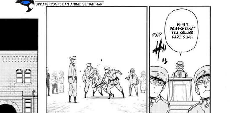 Halaman 70