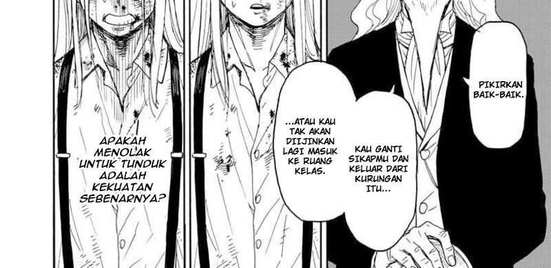 Halaman 73