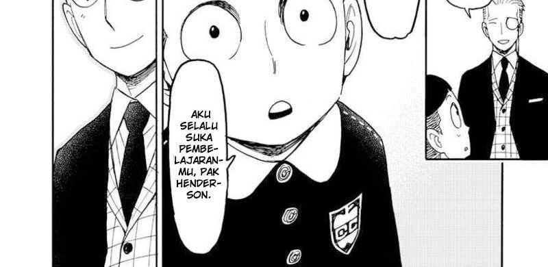 Halaman 79