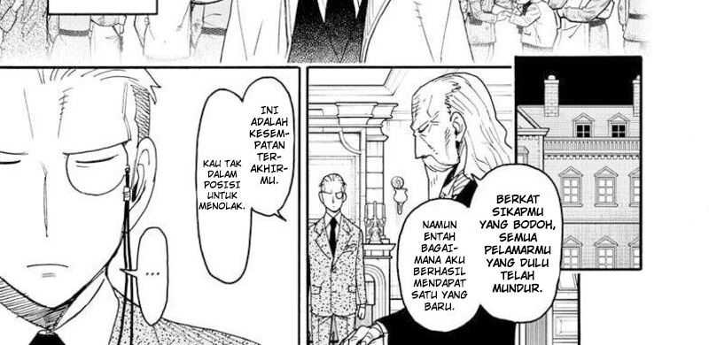 Halaman 82