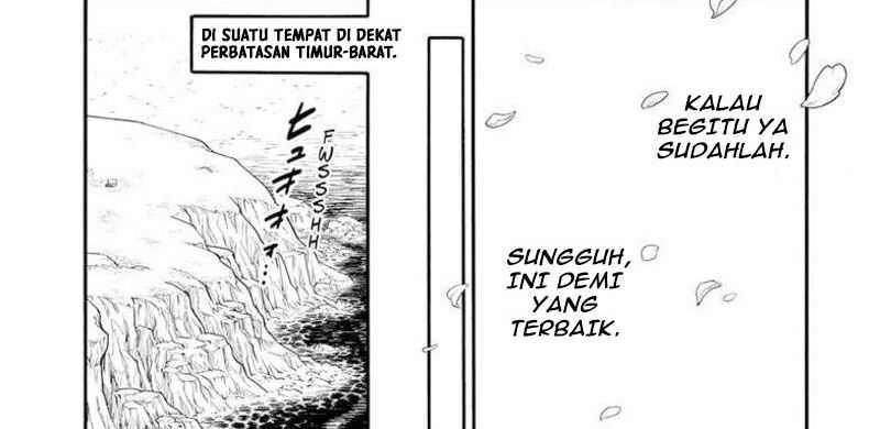 Halaman 85