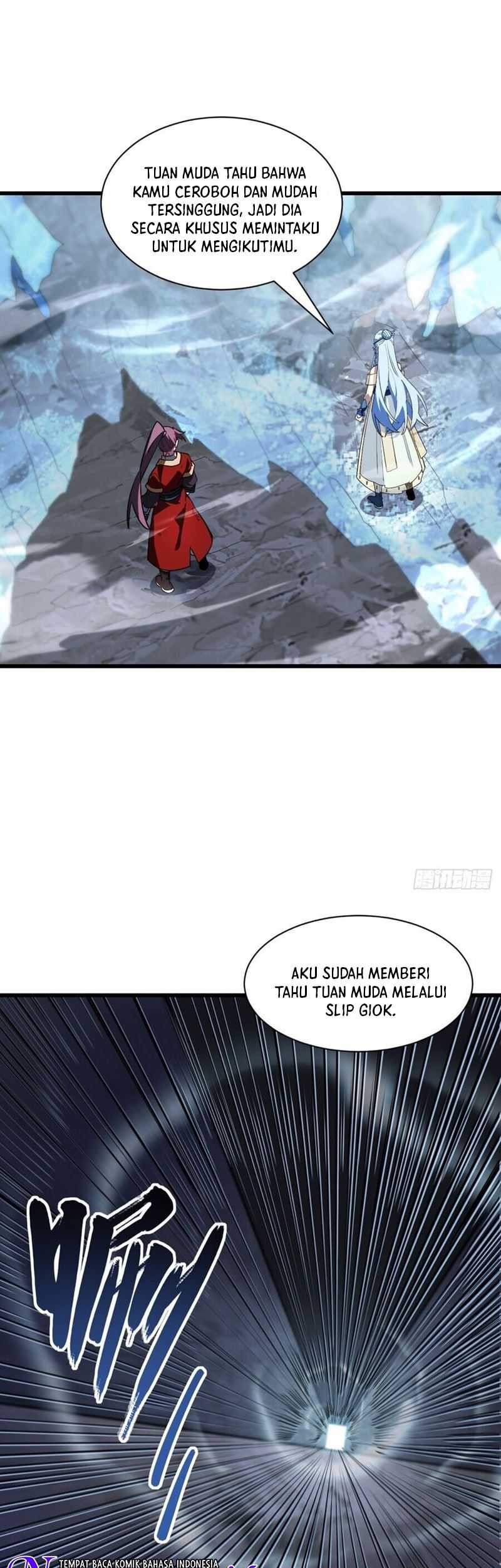 Halaman 25