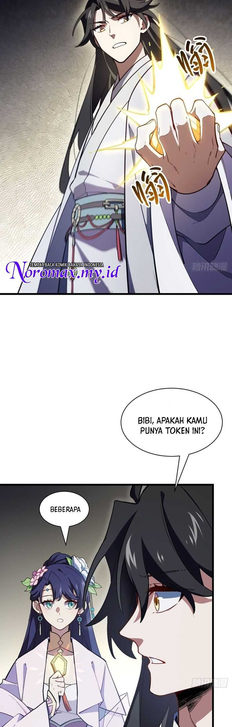 Halaman 33