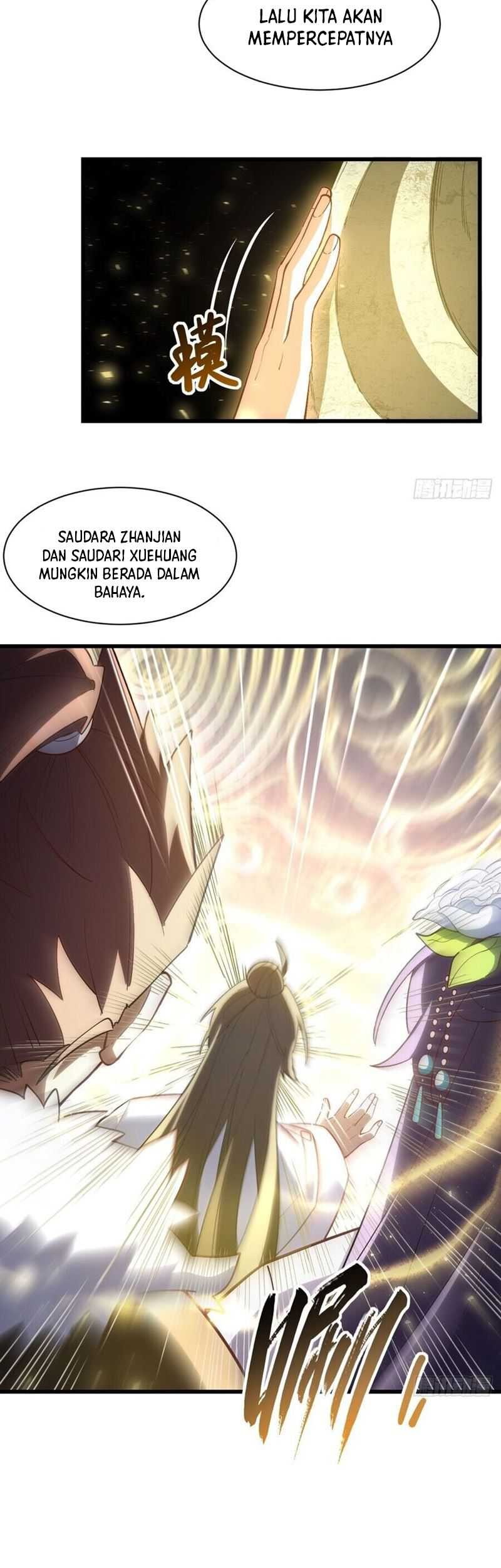 Halaman 35