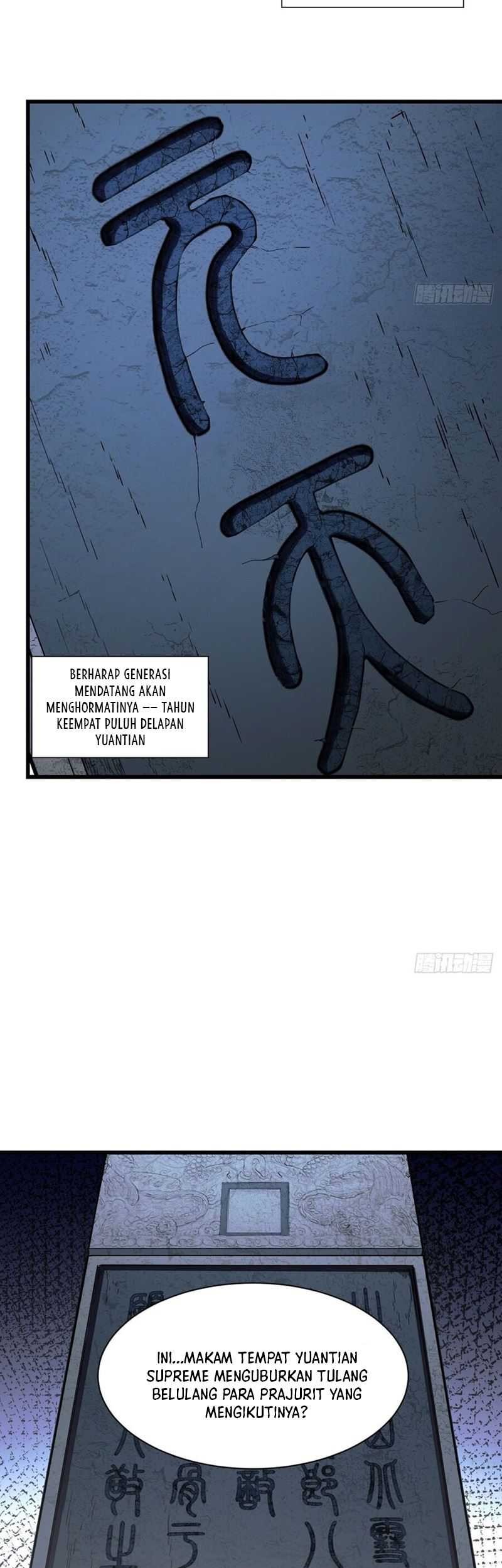 Halaman 45