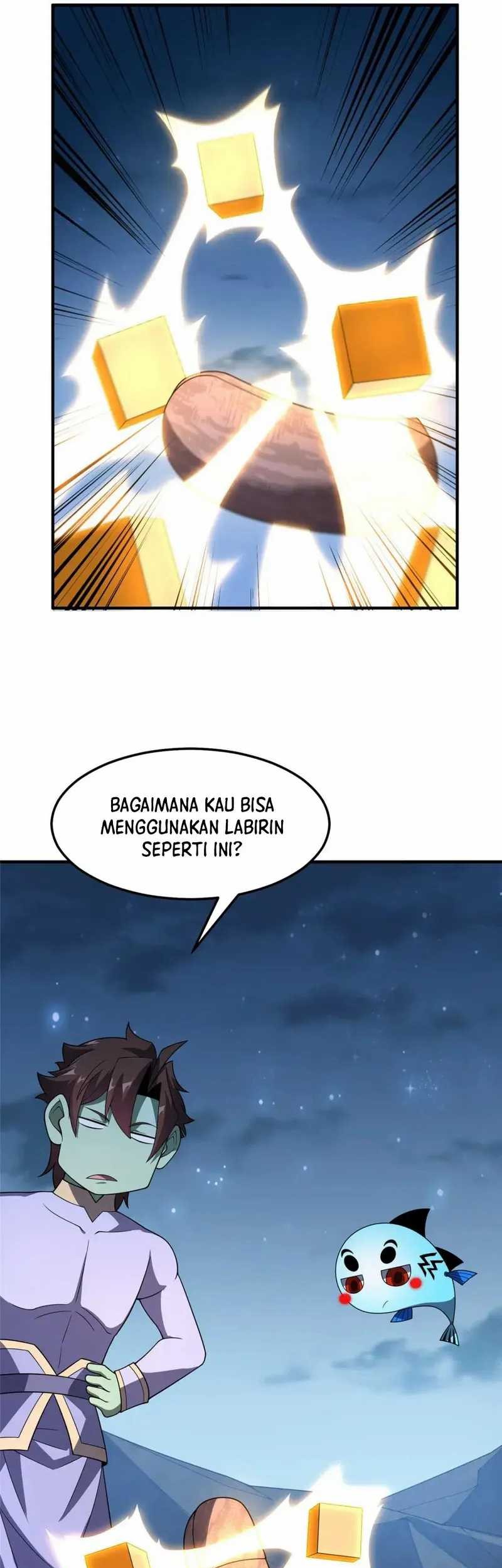 Halaman 21
