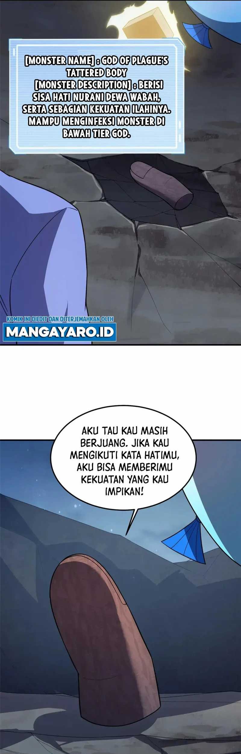 Halaman 25