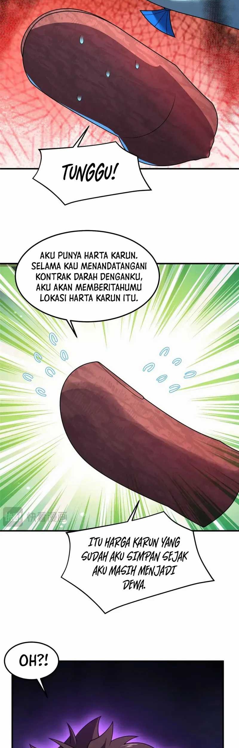 Halaman 27