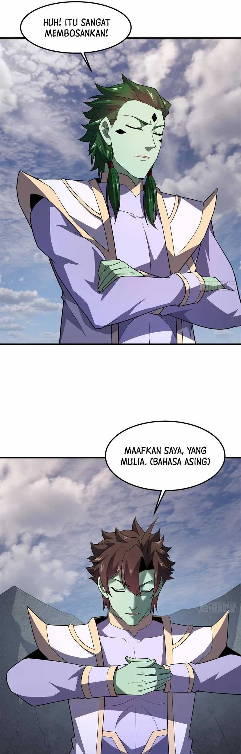 Halaman 17