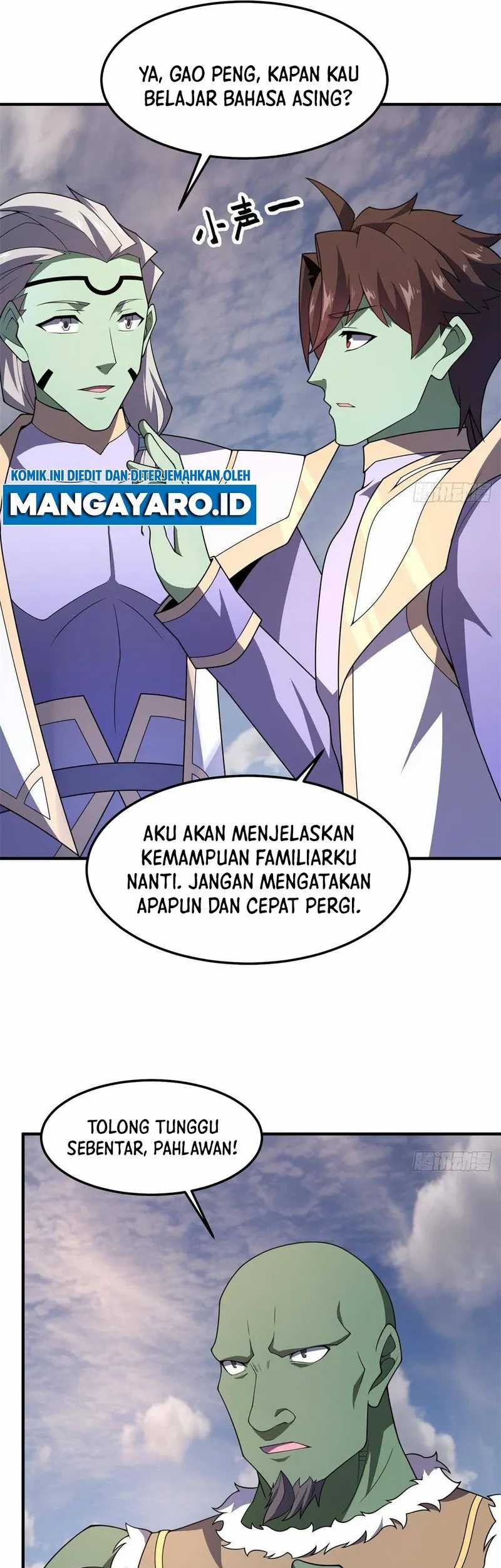 Halaman 21