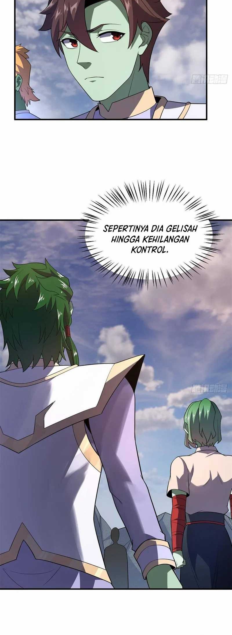 Halaman 24