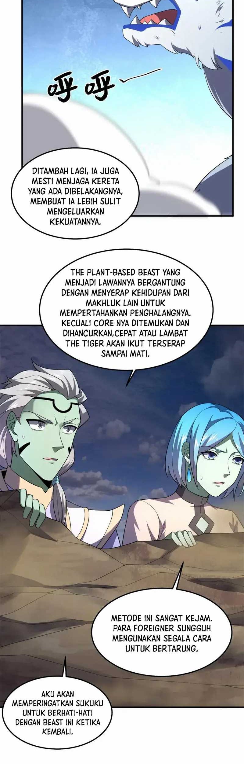 Halaman 10