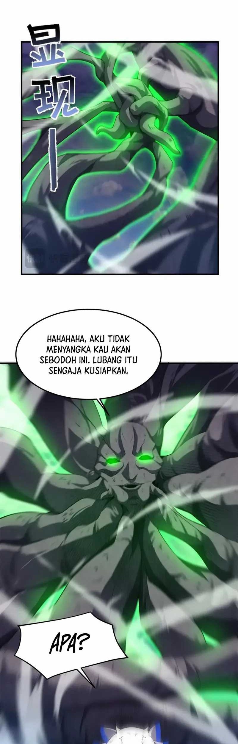 Halaman 18