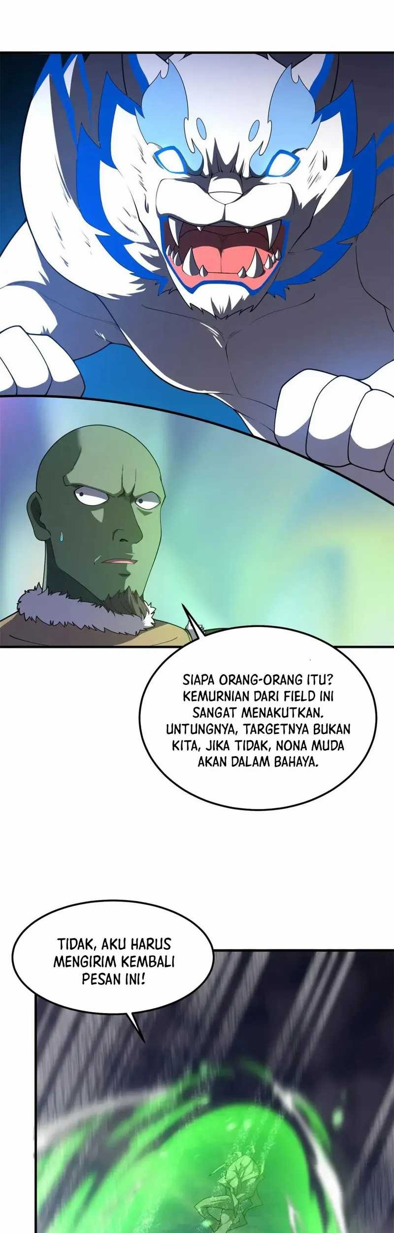 Halaman 26