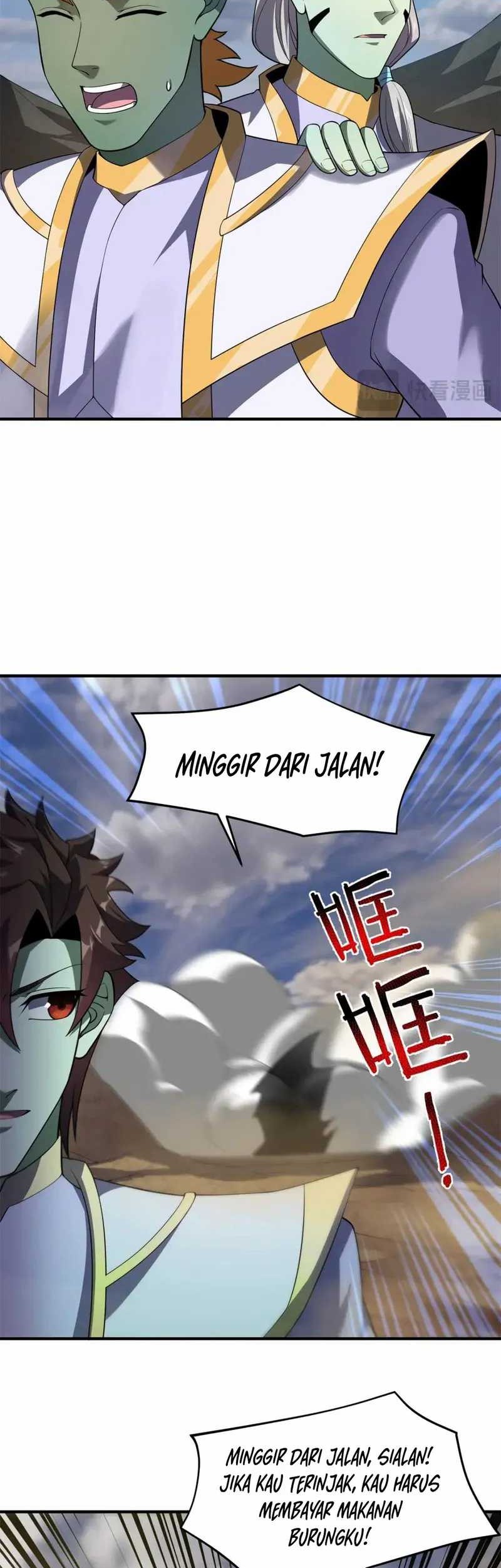 Halaman 11