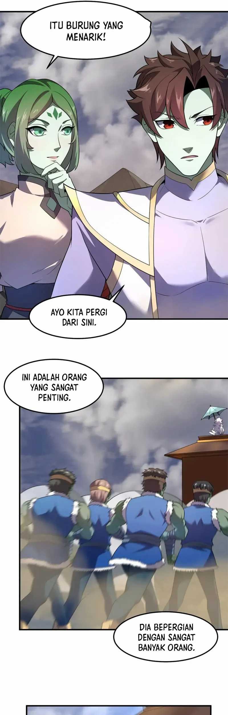 Halaman 13